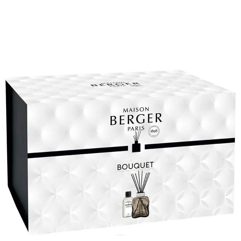 Zdjęcie produktu - 4