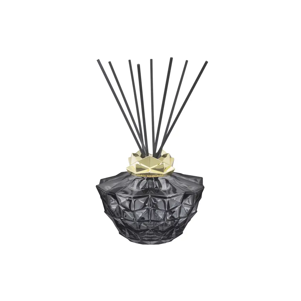 Zdjęcie produktu - 2