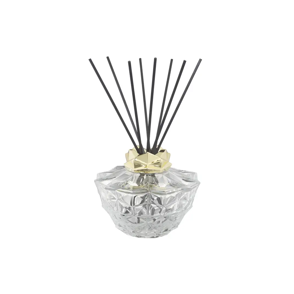 Zdjęcie produktu - 2