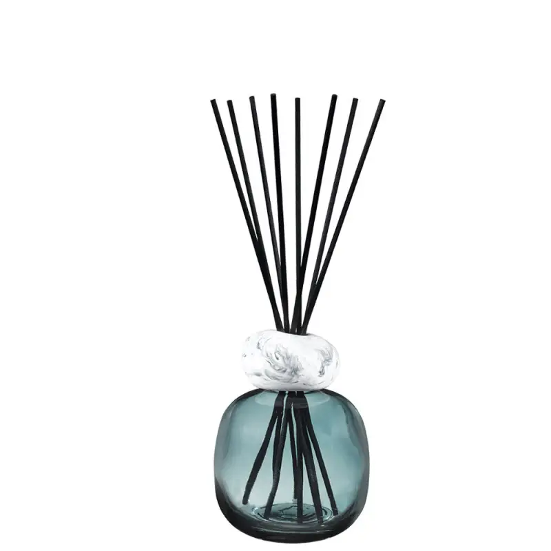 Zdjęcie produktu - 2