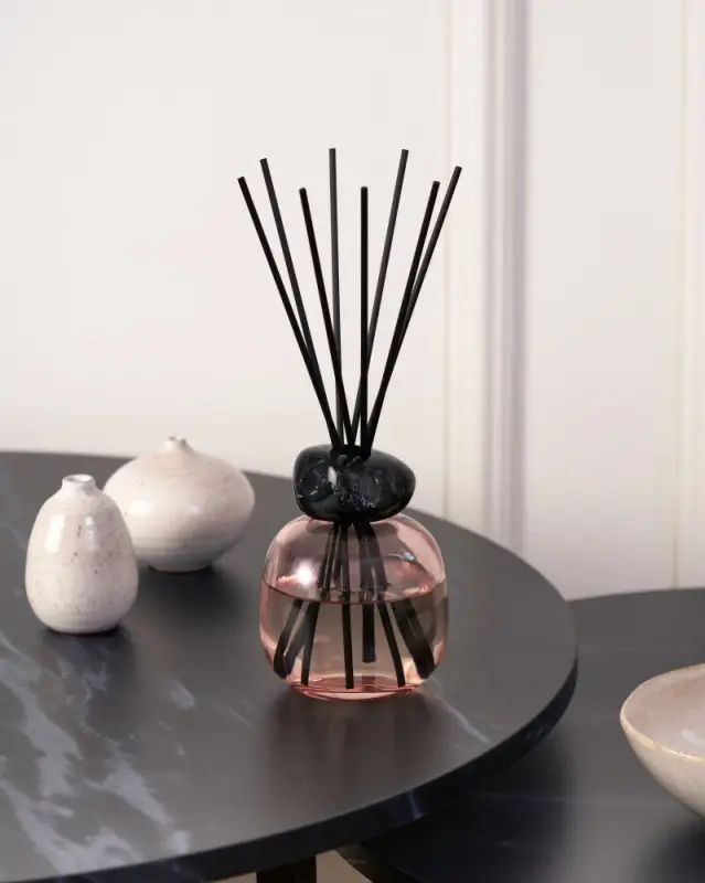 Zdjęcie produktu - 4