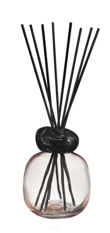 Zdjęcie produktu - 3