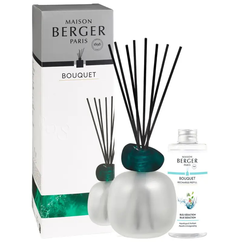 Zdjęcie produktu - 2