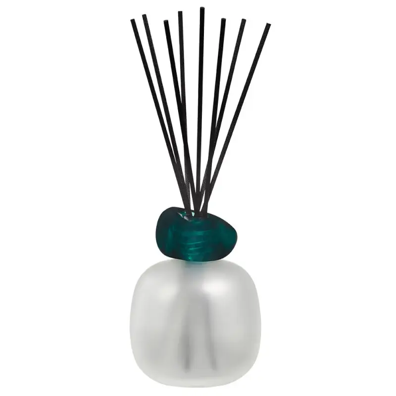 Zdjęcie produktu - 3