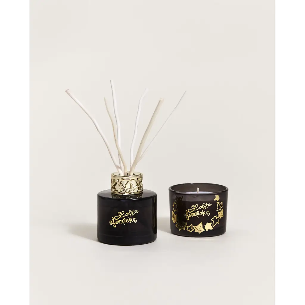 Zdjęcie produktu - 2