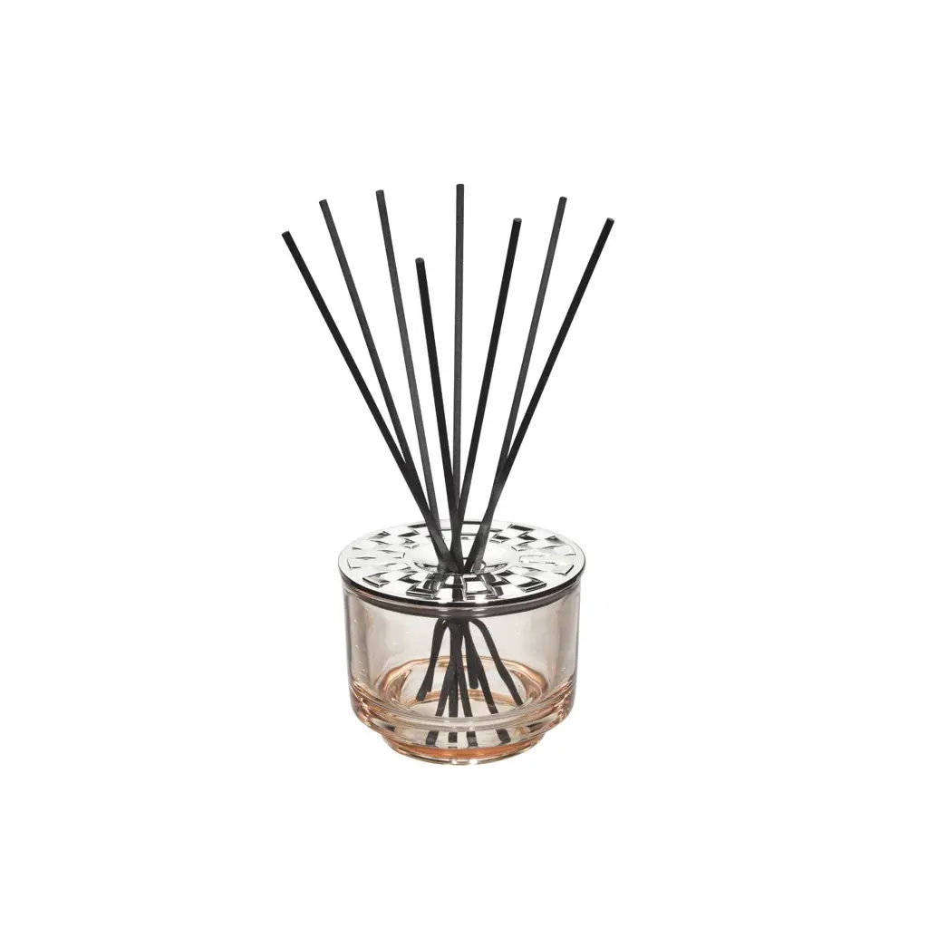 Zdjęcie produktu - 2