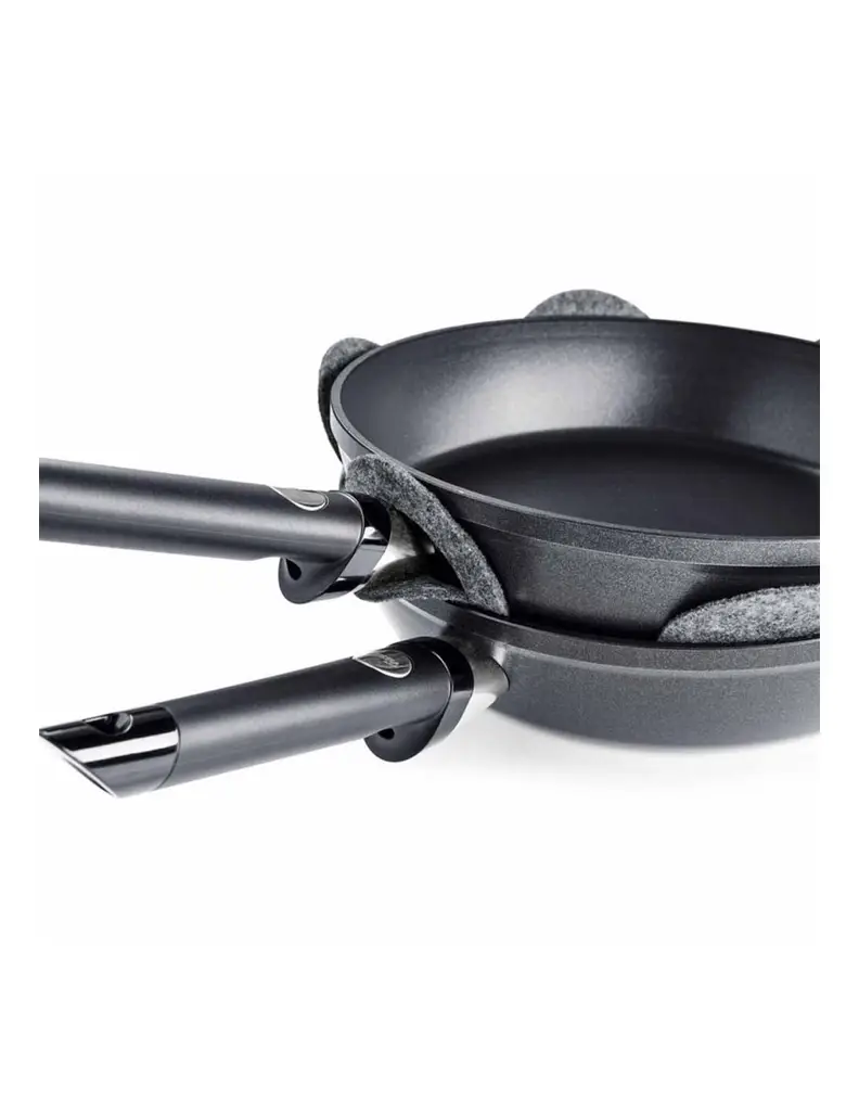 Zdjęcie produktu - 3