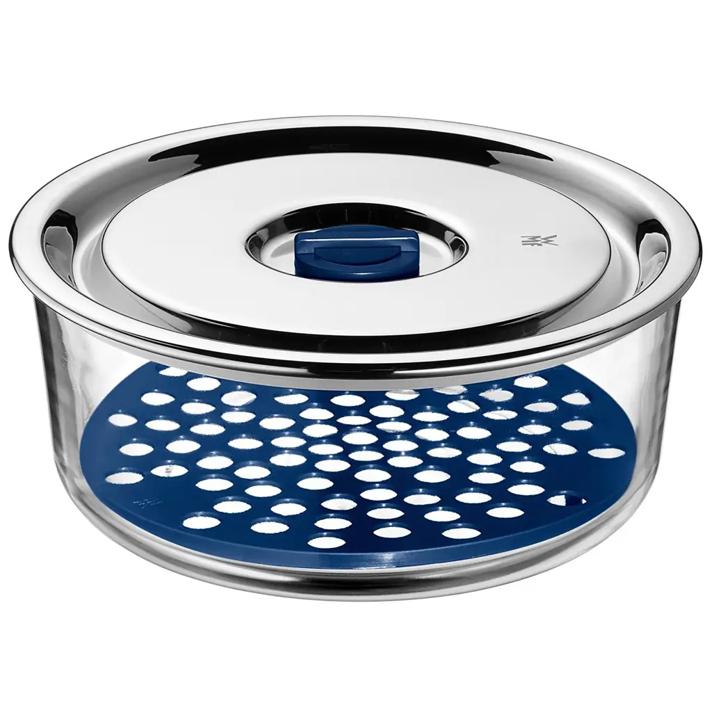 Zdjęcie produktu - 2