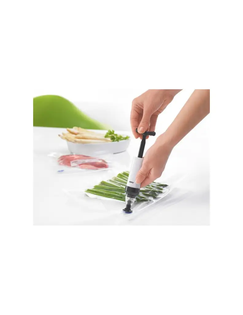 Zdjęcie produktu - 4