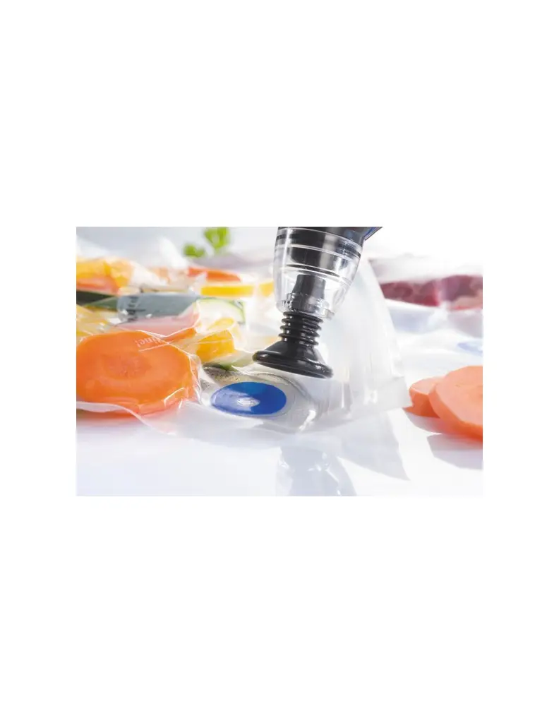 Zdjęcie produktu - 3