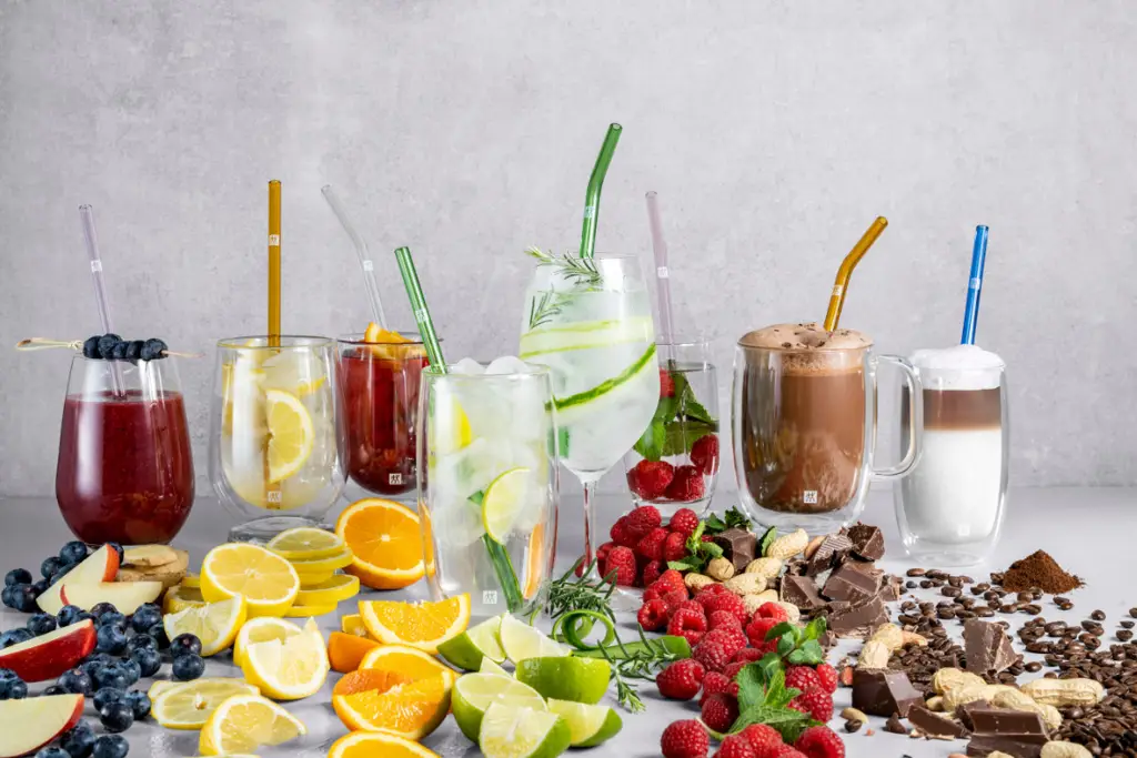 Zdjęcie produktu - 3