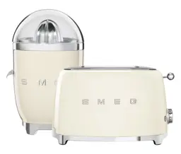 UHJvZHVjdFZhcmlhbnQ6MTYzOTY=