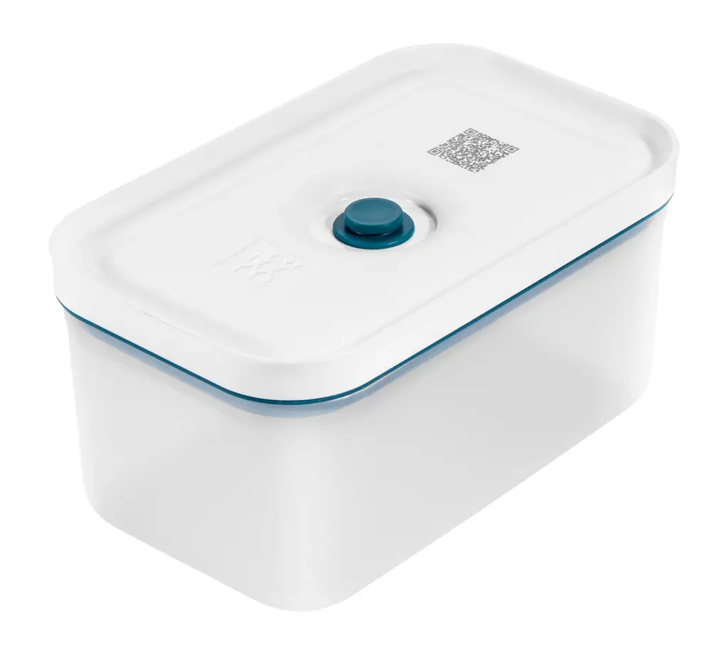 Zdjęcie produktu - 2