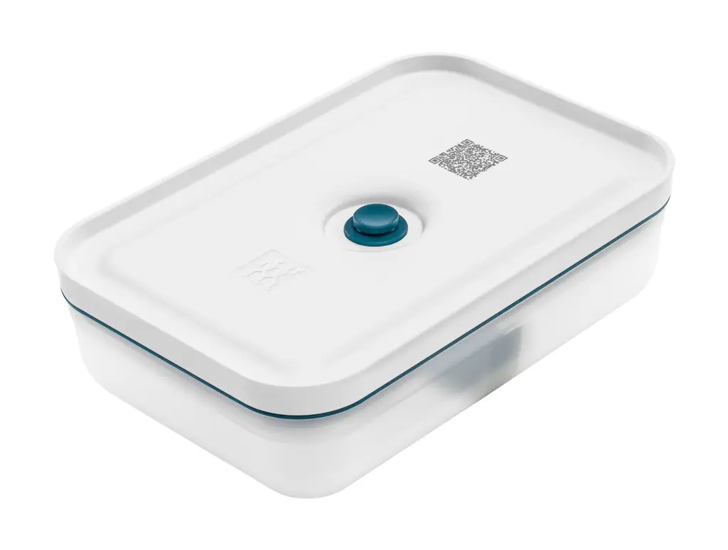 Zdjęcie produktu - 4