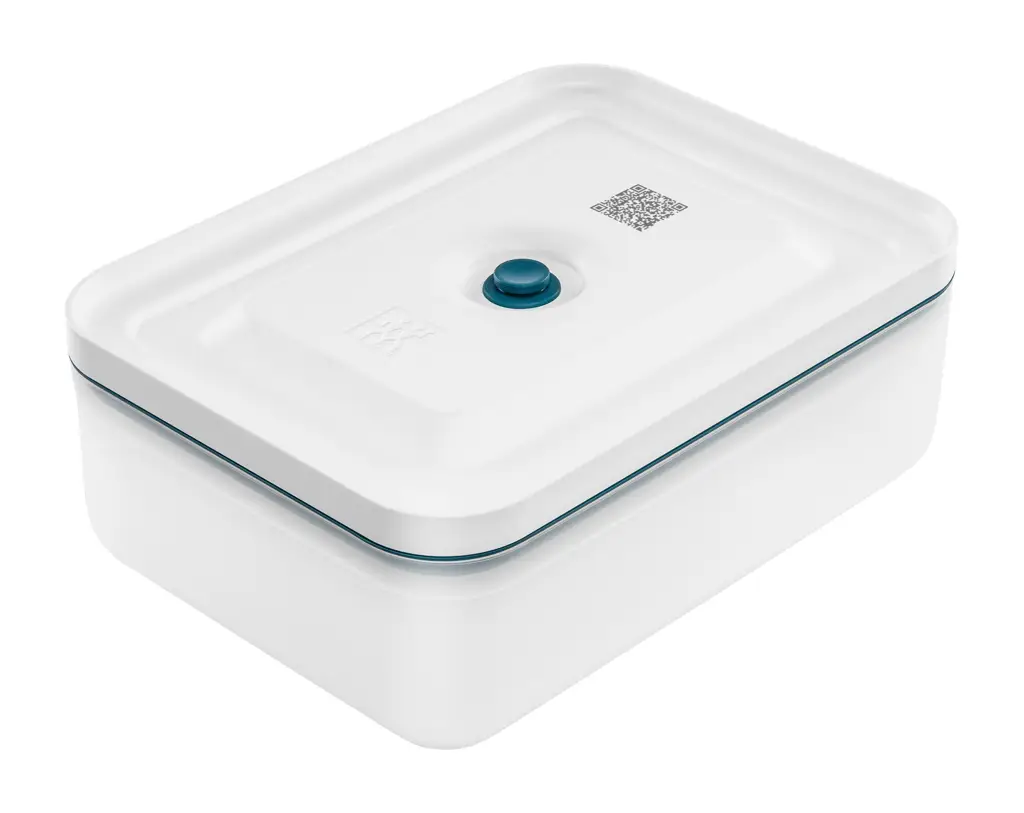 Zdjęcie produktu - 5