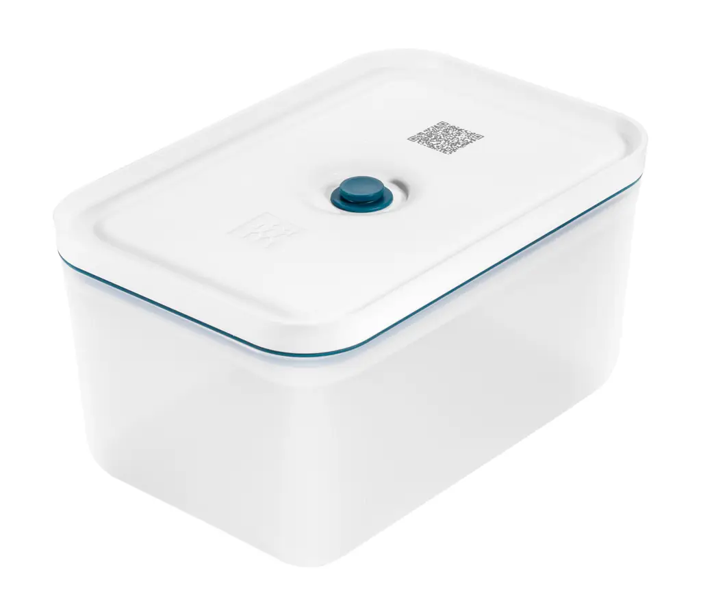 Zdjęcie produktu - 6