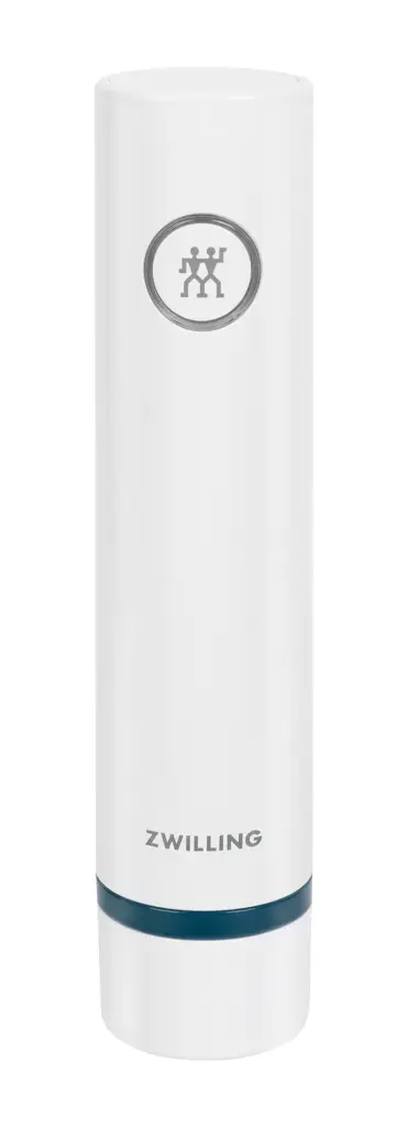 Zdjęcie produktu - 4