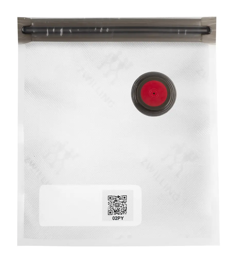 Zdjęcie produktu - 8