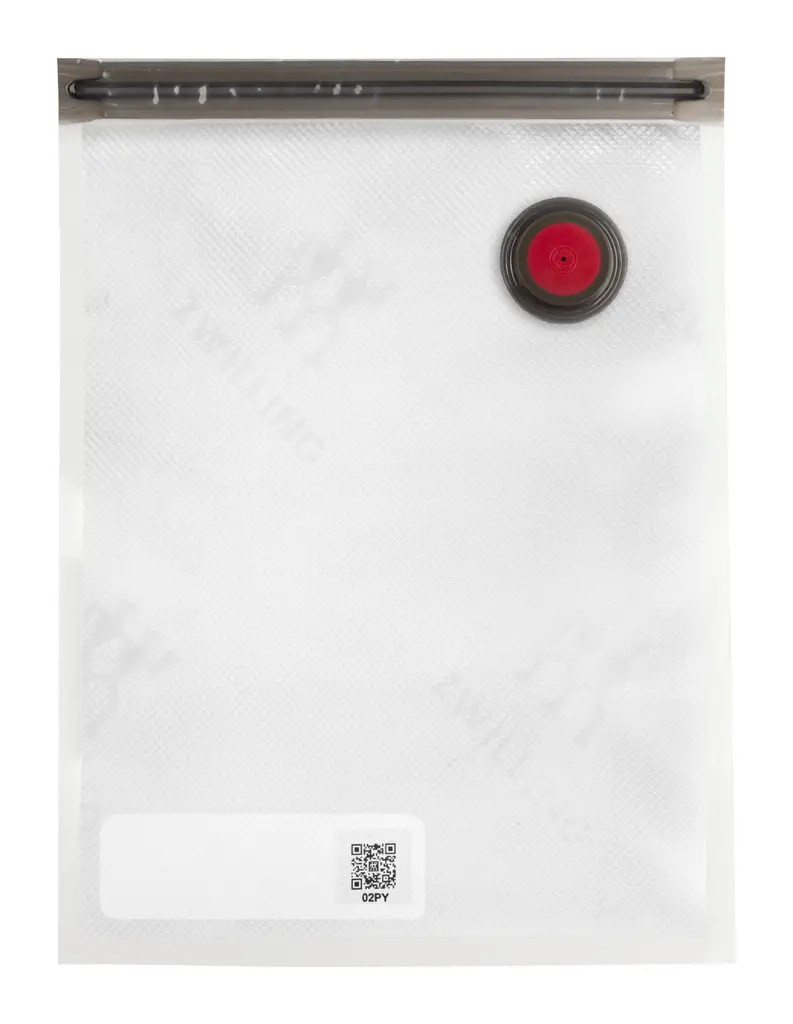 Zdjęcie produktu - 6