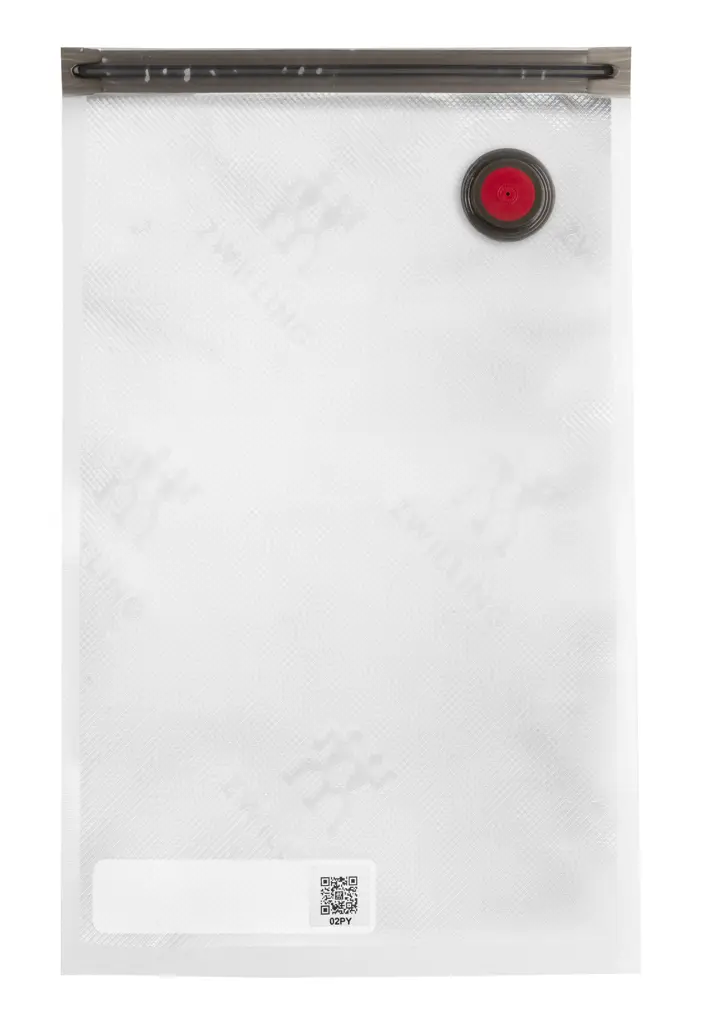 Zdjęcie produktu - 7