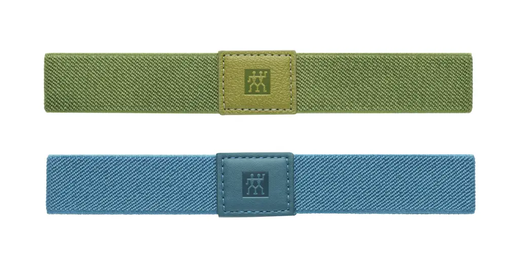 Zdjęcie produktu - 11