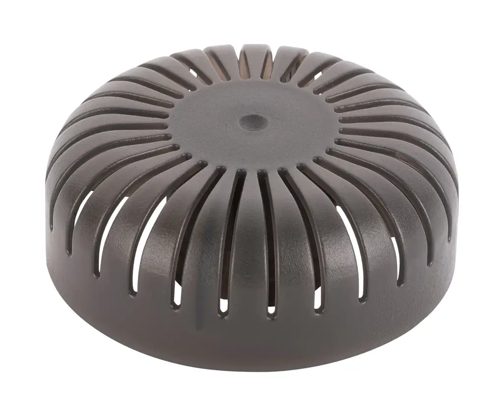 Zdjęcie produktu - 12