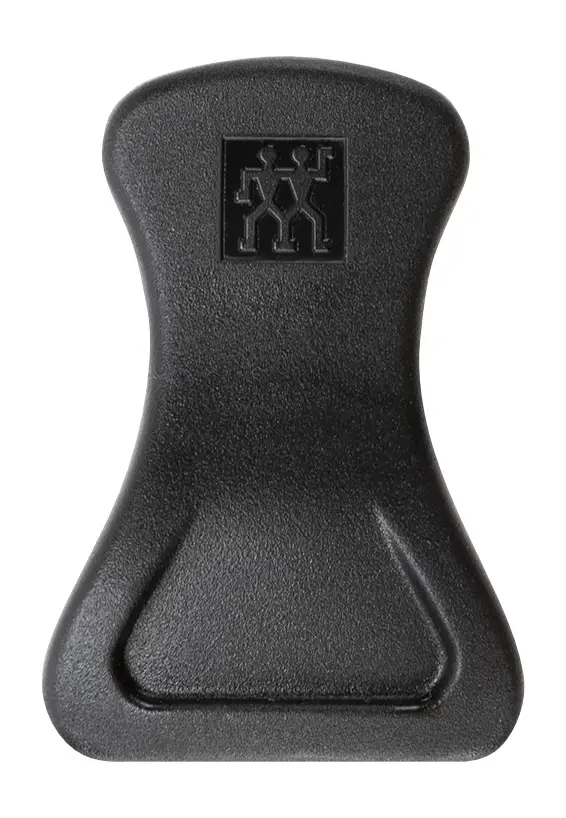 Zdjęcie produktu - 13