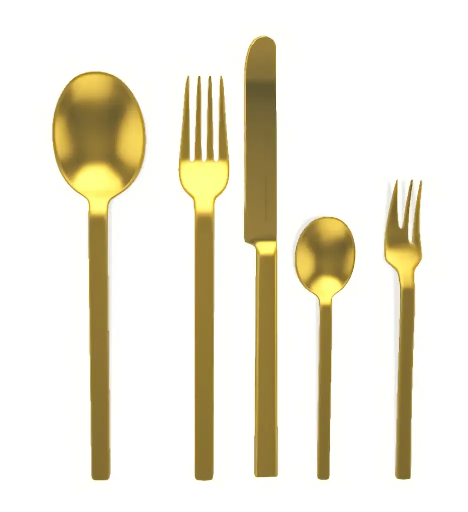 Zdjęcie produktu - 1