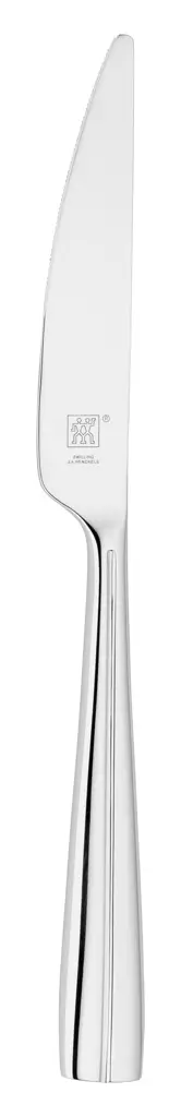Zdjęcie produktu - 3