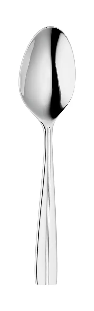 Zdjęcie produktu - 6