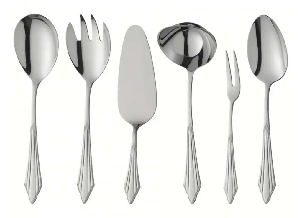 Zdjęcie produktu - 2