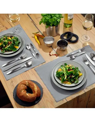 Zdjęcie produktu - 2