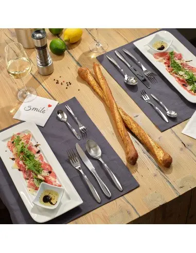 Zdjęcie produktu - 2