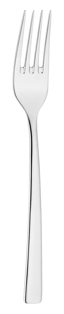 Zdjęcie produktu - 3