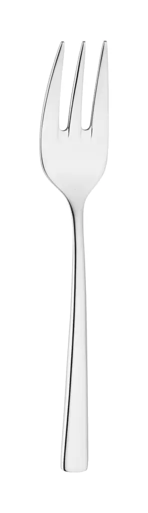 Zdjęcie produktu - 6