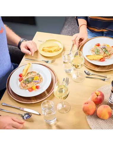 Zdjęcie produktu - 2