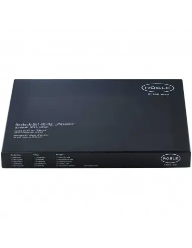 Zdjęcie produktu - 4