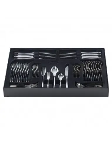 Zdjęcie produktu - 3