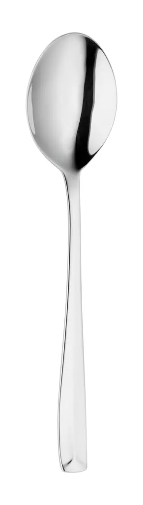 Zdjęcie produktu - 6