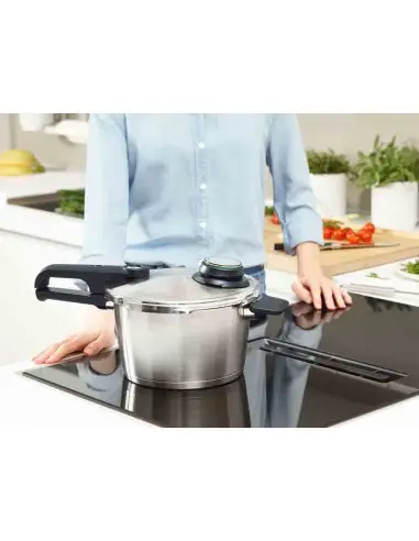 Zdjęcie produktu - 4