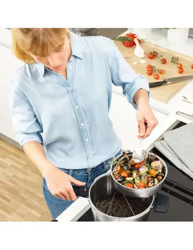 Zdjęcie produktu - 5