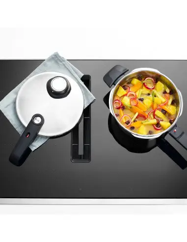 Zdjęcie produktu - 7