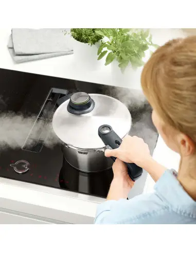 Zdjęcie produktu - 8