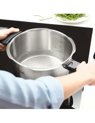 Zdjęcie produktu - 9