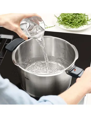 Zdjęcie produktu - 10