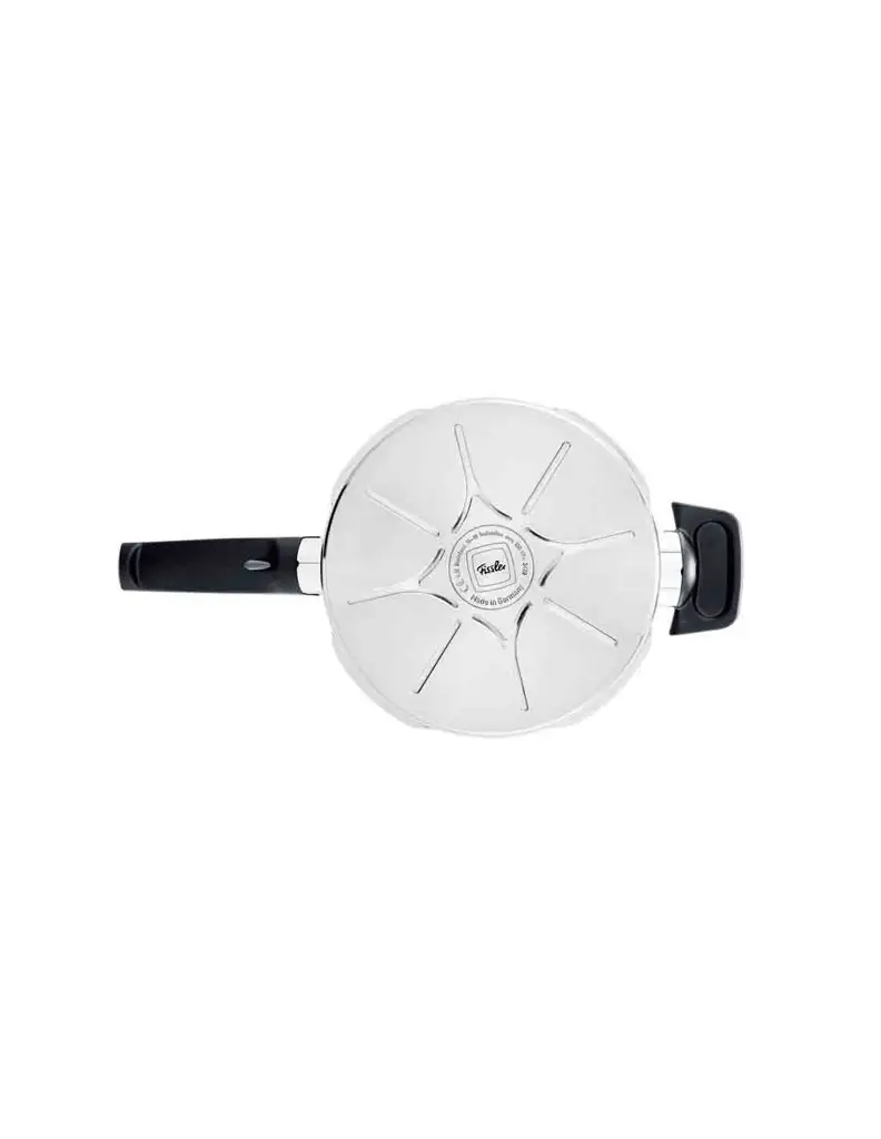 Zdjęcie produktu - 4