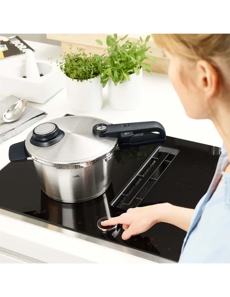 Zdjęcie produktu - 7