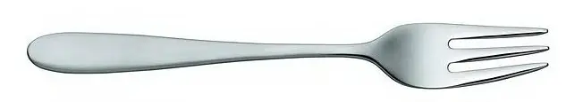 Zdjęcie produktu - 2