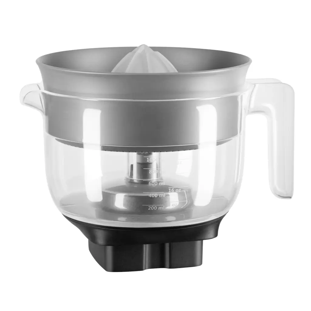 Zdjęcie produktu - 4