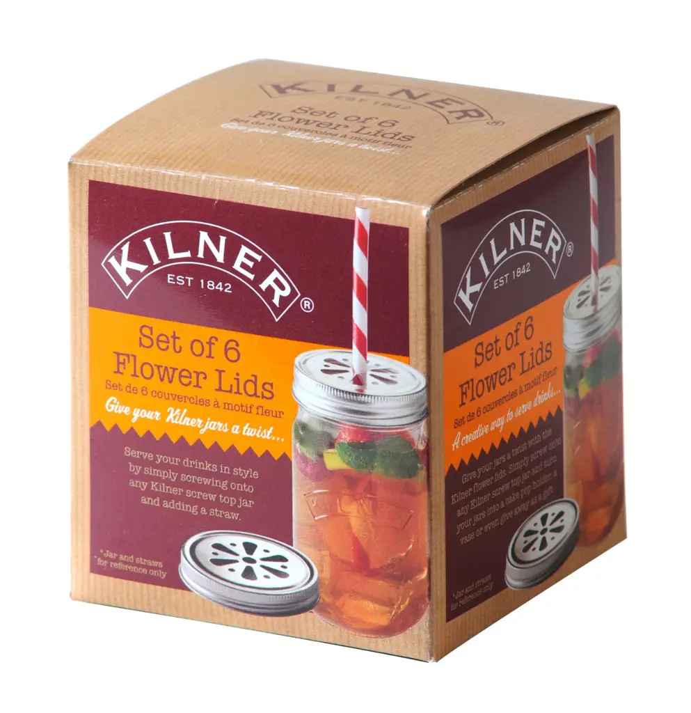 Zdjęcie produktu - 2